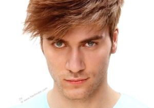 Virtual Mens Hairstyles Unique Virtual Hairstyle Apk Free Download Free Virtual