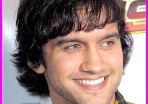 Virtual Mens Hairstyles Virtual Hairstyles for Men Livesstar