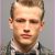 Virtual Mens Hairstyles Virtual Mens Hairstyles Stylesstar