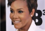 Vivica Fox Short Hairstyles 104 Best Images About Tapered Natural Hairstyle On