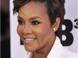 Vivica Fox Short Hairstyles 104 Best Images About Tapered Natural Hairstyle On