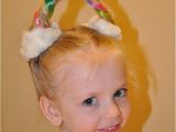 Wacky Girl Hairstyles 62 Best Hair Crazy Images On Pinterest