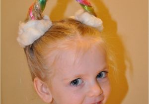 Wacky Girl Hairstyles 62 Best Hair Crazy Images On Pinterest