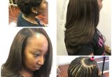 Wacky Girl Hairstyles Easy Girl Hairstyles for Dads