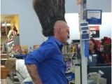 Walmart Haircuts 207 Best Walmart Mishaps Images