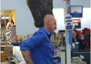 Walmart Haircuts 207 Best Walmart Mishaps Images