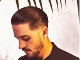 Walmart Haircuts Inspirational Men Long Hair – Teatreauditoridegranollers