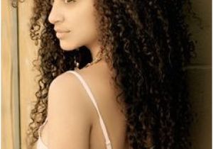 Wand Curls Hairstyles Tumblr 152 Best Mixed Girl Hair Images