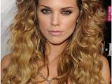 Wand Curls Hairstyles Tumblr 49 Best Tight Curls Images