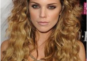 Wand Curls Hairstyles Tumblr 49 Best Tight Curls Images