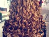 Wand Curls Hairstyles Tumblr 49 Best Tight Curls Images