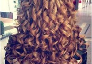 Wand Curls Hairstyles Tumblr 49 Best Tight Curls Images