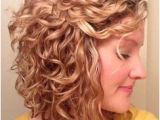 Wand Curls Hairstyles Tumblr 63 Best My Crazy Long Curls Images