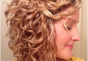 Wand Curls Hairstyles Tumblr 63 Best My Crazy Long Curls Images
