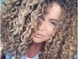 Wand Curls Hairstyles Tumblr 91 Best Curly Hair Styles Amandamajor Images