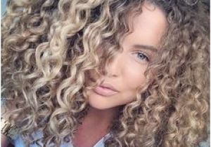 Wand Curls Hairstyles Tumblr 91 Best Curly Hair Styles Amandamajor Images