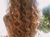 Wand Curls Hairstyles Tumblr Image Result for Spiral Perms Long Hair Hair Perms