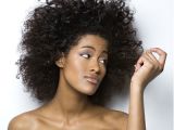 Washing 4c Hair In Sections 8 Hair Care Tips How to Avoid Knots & Tangles — I Am Team Natural