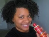 Washing 4c Hair In Sections 9 Easy Steps for the Perfect Perm Rod Set On Natural Hair