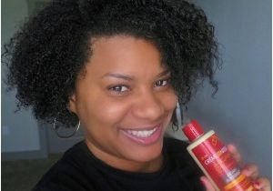 Washing 4c Hair In Sections 9 Easy Steps for the Perfect Perm Rod Set On Natural Hair