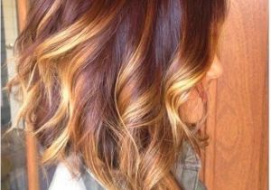 Wavy A Line Hairstyles 10 Edgy A Line Haircuts to Try now Hair & Face & Nails