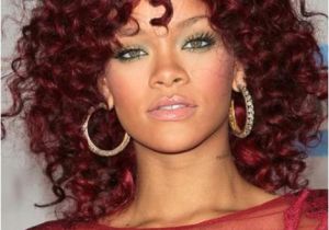 Wavy Bob Hairstyles for Black Women 15 Appealing Curly Hair Bob Hairstyles for Black Women