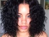 Wavy Bob Hairstyles for Black Women 21 Flattering Messy Bob Hairstyles Hairstyles Weekly