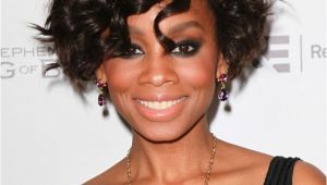 Wavy Bob Hairstyles for Black Women Hairstyles World Mens Retro Hairstyles