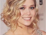 Wavy Hairstyles for Weddings Wedding Styles for Short Hair