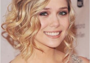 Wavy Hairstyles for Weddings Wedding Styles for Short Hair