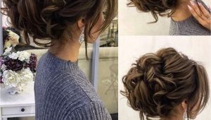 Wavy Hairstyles Hair Up Pin Von Larissa Dell Auf Haar Ideen