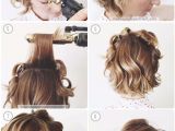 Ways to Style A Bob Haircut 15 Ways to Style Your Lobs Long Bob Hairstyle Ideas