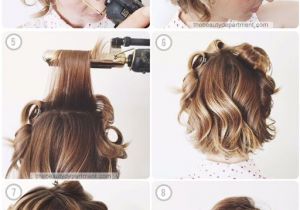 Ways to Style A Bob Haircut 15 Ways to Style Your Lobs Long Bob Hairstyle Ideas