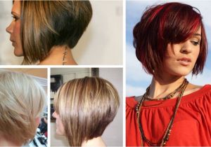 Ways to Style A Bob Haircut Hair Styles V Bob Hair Styles