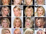 Ways to Style A Bob Haircut Short Cut Saturday 17 Ways to Style A Bob Haircut Hair