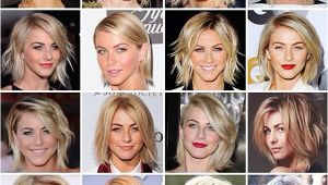 Ways to Style A Bob Haircut Short Cut Saturday 17 Ways to Style A Bob Haircut Hair