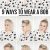 Ways to Style A Short Bob Haircut 9 Ways to Wear A Bob Hair Romance