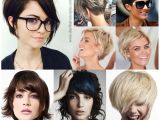 Ways to Style A Short Bob Haircut Quick and Easy Ways to Style Short Bob Haircuts Women