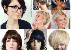 Ways to Style A Short Bob Haircut Quick and Easy Ways to Style Short Bob Haircuts Women