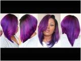 Weave Bob Hairstyles Youtube 507 Best Hair Wigs Weaves Tutorials and Tips Images In 2019