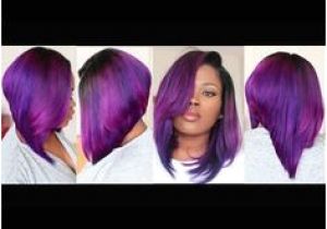 Weave Bob Hairstyles Youtube 507 Best Hair Wigs Weaves Tutorials and Tips Images In 2019
