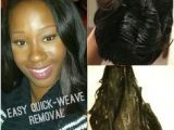 Weave Bob Hairstyles Youtube â· Jacksonville Fl Hair Stylist Quick Weave Hairstyle