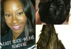 Weave Bob Hairstyles Youtube â· Jacksonville Fl Hair Stylist Quick Weave Hairstyle