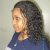 Weave Braid Hairstyles Pictures Braided Hairstyles for Medium Hair Ideas Awesome Cute Braid