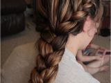 Weave French Braid Hairstyles French Braid Hairstyles the Various Kinds Of Names Of