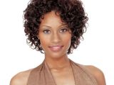 Weave Hairstyles for Short Natural Hair 1000 Images About Short Weaves for Black Women On