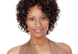 Weave Hairstyles for Short Natural Hair 1000 Images About Short Weaves for Black Women On