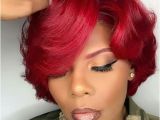 Weave Hairstyles for Short Natural Hair 50 Radiant Weave Hairstyles
