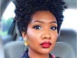 Weave Hairstyles for Short Natural Hair Best Short Curly Weave Hairstyles