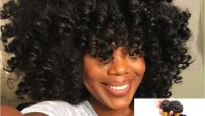 Weave Hairstyles for Short Natural Hair Curly Sew In Hairstyles with Bangs Hairstyles